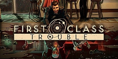 头等舱危机 v1.7.7.1联机版|动作冒险|容量14.8GB|免安装绿色中文版|支持键盘.鼠标.手柄