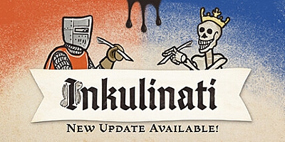 神笔谈兵 v1.42.0.0|策略模拟|容量3.5GB|免安装绿色中文版|支持键盘.鼠标