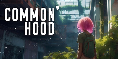 共性 v1.3.2.0|模拟经营|容量5.4GB|免安装绿色中文版|支持键盘.鼠标.手柄