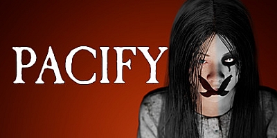 安抚 Build.8189285|恐怖冒险|容量7GB|免安装绿色中文版|支持键盘.鼠标.手柄