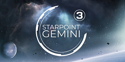 双子星座3 v0.752.0|容量42GB|官方简体中文|支持键盘.鼠标.手柄