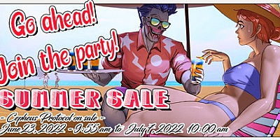 仙王座协议 v1.1.18.4|策略模拟|容量5.5GB|免安装绿色中文版|支持键盘.鼠标.手柄