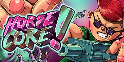 部落核心 v1.09|横板动作|容量8GB|免安装绿色中文版|支持键盘.鼠标