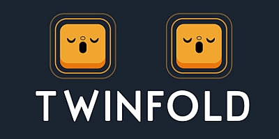 双生 v1.01|休闲益智|容量86MB|免安装绿色中文版|支持键盘.鼠标.手柄