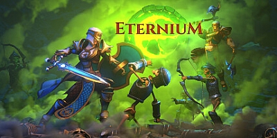 永恒之金 v20211018|角色扮演|容量907MB|免安装绿色中文版|支持键盘.鼠标