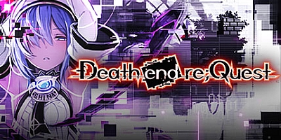 死亡终局: 轮回试炼 v20230315|角色扮演|容量13.4GB|免安装绿色中文版|支持键盘.鼠标