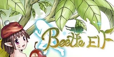 甲虫精灵/Beetle Elf Build.15691648|动作冒险|容量1.7GB|免安装绿色中文版|支持键盘.鼠标