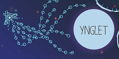 Ynglet v1.4.2|休闲益智|容量1.1GB|免安装绿色中文版|支持键盘.鼠标.手柄