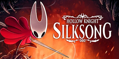 空洞骑士:丝之歌/Hollow Knight: Silksong v1.0.28497|动作冒险|容量7.8G|免安装绿色中文版|支持键盘.鼠标.手柄