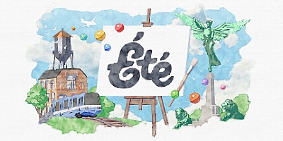 绘夏/Ete v1.0.2|休闲益智|容量4.3GB|免安装绿色中文版|支持键盘.鼠标.手柄