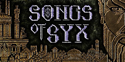 希克斯之歌/Songs of Syx v0.67.53|策略模拟|容量484MB|免安装绿色中文版|支持键盘.鼠标