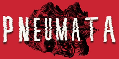 灵魂气息/Pneumata v1.0|恐怖冒险|容量17.6GB|免安装绿色英文版|支持键盘.鼠标.手柄