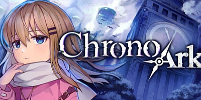 超时空方舟/Chrono Ark v1.1j|角色扮演|容量9.8GB|免安装绿色中文版|支持键盘.鼠标