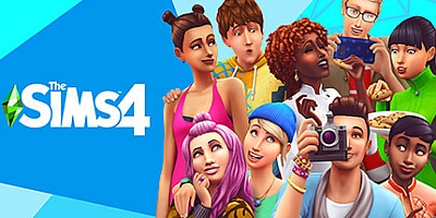 模拟人生4/The Sims 4 v1.113.291.1020|策略模拟|容量68.8GB|免安装绿色中文版|支持键盘.鼠标