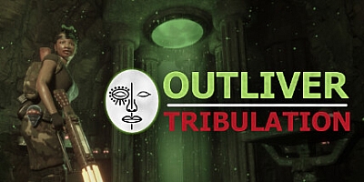 幸存者苦难/Outliver: Tribulation Build.15807091|动作冒险|容量3.9GB|免安装绿色英文版|支持键盘.鼠标.手柄