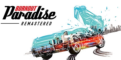 火爆狂飙:天堂重制版/Burnout Paradise Remastered v1.0.0|赛车竞速|容量7.3GB|免安装绿色英文版|支持键盘.鼠标.手柄