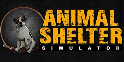 动物收容所/Animal Shelter v1.3.20.38.258|模拟经营|容量7.8G|免安装绿色中文版|支持键盘.鼠标
