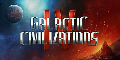 银河文明4:超新星/Galactic Civilizations IV: Supernova v2.95|策略模拟|容量26.6GB|免安装绿色中文版|支持键盘.鼠标