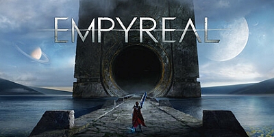 至高天/Empyreal v1.0.4|角色扮演|容量23.2G|免安装绿色中文版|支持键盘.鼠标.手柄