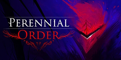 永恒秩序/Perennial Order v1.0.3|动作冒险|容量9.8GB|免安装绿色中文版|支持键盘.鼠标.手柄