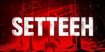 赛特的诅咒/Setteeh Build.16204608|恐怖冒险|容量6.1GB|免安装绿色中文版|支持键盘.鼠标