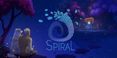 拾忆之旅/Spiral Build.15801276|休闲益智|容量18.8GB|免安装绿色中文版|支持键盘.鼠标