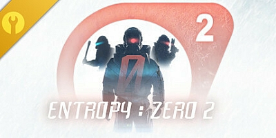 熵:零2/Entropy : Zero 2 v1.7.1|射击动作|容量12.6GB|免安装绿色英文版|支持键盘.鼠标