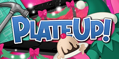 速速上菜!/PlateUp! Build.17443297|休闲益智|容量1.4GB|免安装绿色中文版|支持键盘.鼠标.手柄