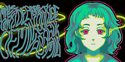 一袋子牛奶外面的一袋子牛奶/Milk outside a bag of milk outside a bag of milk Build.9143203|恐怖冒险|容量803M|免安装绿色中文版|支持键盘.鼠标