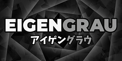 Eigengrau Build.16239219|弹幕射击|容量148MB|免安装绿色中文版|支持键盘.鼠标.手柄