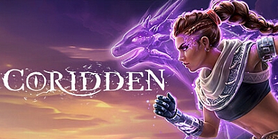 寇瑞登/Coridden v1.2.3|角色扮演|容量14.3GB|免安装绿色中文版|支持键盘.鼠标.手柄