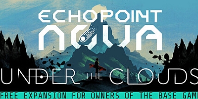 回声点新星/Echo Point Nova v2.1|射击动作|容量3.4G|免安装绿色中文版|支持键盘.鼠标.手柄