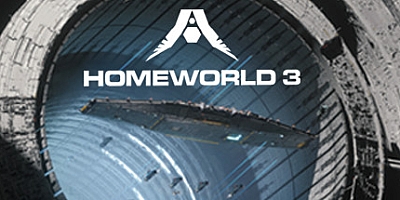 家园3/Homeworld 3 v1.3|策略模拟|容量34.7GB|免安装绿色中文版|支持键盘.鼠标.手柄