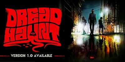 恐惧鬼影/DreadHaunt v1.0.0.20|恐怖冒险|容量9.8GB|免安装绿色中文版|支持键盘.鼠标.手柄