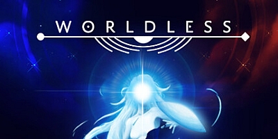 无界/Worldless Build.15028067|动作冒险|容量3.5GB|免安装绿色中文版|支持键盘.鼠标.手柄
