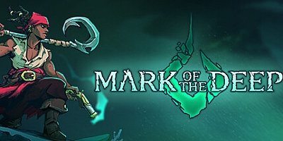 深渊之印/Mark of the Deep Build.17505275|动作冒险|容量5.4GB|免安装绿色中文版|支持键盘.鼠标.手柄