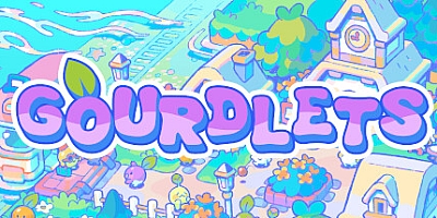 大头小岛/Gourdlets v1.0.1h2|休闲益智|容量253MB|免安装绿色中文版|支持键盘.鼠标.手柄