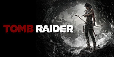 古墓丽影9终极版/Tomb Raider Definitive Edition v1.01.838|动作冒险|容量21.7GB|免安装绿色中文版|支持键盘.鼠标.手柄