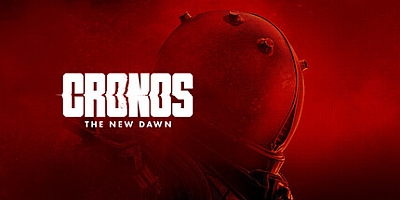 时间旅者:重生曙光/Cronos: The New Dawn v20250909|动作冒险|容量23.5G|免安装绿色中文版|支持键盘.鼠标.手柄