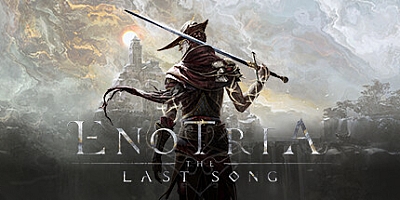 艾诺提亚:失落之歌/Enotria: The Last Song v1.006.27705|动作冒险|容量12.8GB|免安装绿色中文版|支持键盘.鼠标.手柄