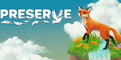 保护区/Preserve v0.6.4k|休闲益智|容量1GB|免安装绿色中文版|支持键盘.鼠标.手柄
