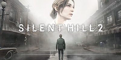 寂静岭2:重制版/SILENT HILL 2 Remake v1.1.248.905|恐怖冒险|容量34.8GB|免安装绿色中文版|支持键盘.鼠标.手柄