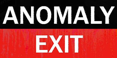 异常出口/Anomaly Exit v2.03|恐怖冒险|容量1.3GB|免安装绿色中文版|支持键盘.鼠标.手柄