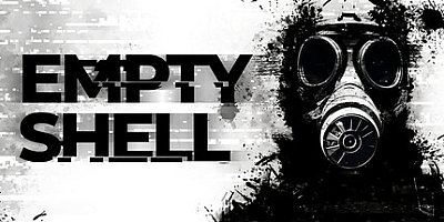 空壳/EMPTY SHELL Build.15081047|恐怖冒险|容量309MB|免安装绿色中文版|支持键盘.鼠标.手柄