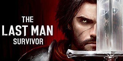 最后幸存者/The Last Man Survivor Build.16861282|动作冒险|容量6.3GB|免安装绿色中文版|支持键盘.鼠标.手柄