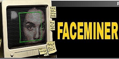 人脸挖掘/FACEMINER v1.41|模拟经营|容量2.1G|免安装绿色中文版|支持键盘.鼠标