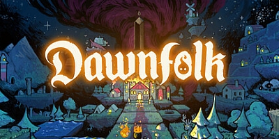 晨曦族人/Dawnfolk Build.19841376|策略模拟|容量356M|免安装绿色中文版|支持键盘.鼠标.手柄