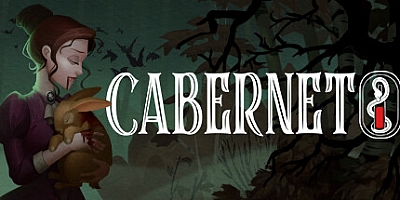 血色荣耀/Cabernet v1.1.19|角色扮演|容量5.3G|免安装绿色中文版|支持键盘.鼠标.手柄
