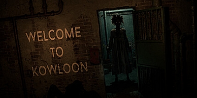 欢迎来到九龙/Welcome to Kowloon Build.11931679|恐怖冒险|容量6GB|免安装绿色中文版|支持键盘.鼠标.手柄