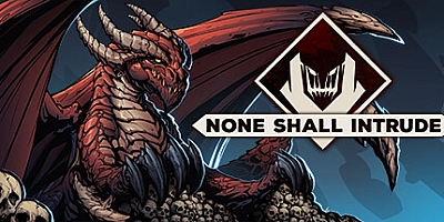 不容进犯/None Shall Intrude v1.0.0307|策略战棋|容量4.4GB|免安装绿色中文版|支持键盘.鼠标